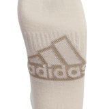 adidas Men's Superlite Classic 6-Pack No Show Sock-3