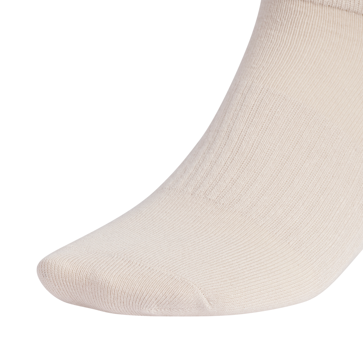 adidas Men's Superlite Classic 6-Pack No Show Sock-4