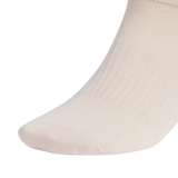 adidas Men's Superlite Classic 6-Pack No Show Sock-4