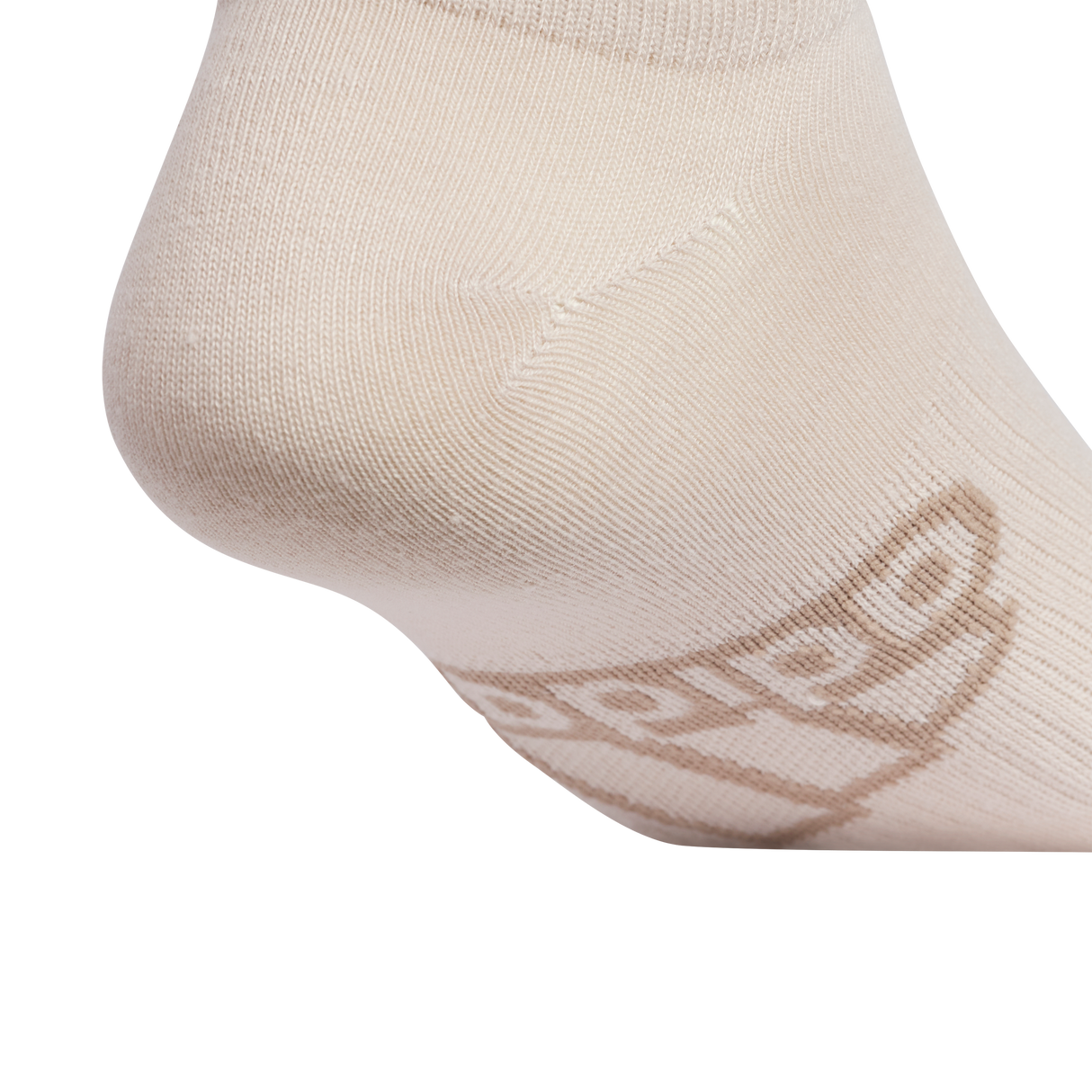 adidas Men's Superlite Classic 6-Pack No Show Sock-5
