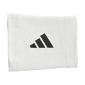 adidas Team 2.0 Wrist Coach-1
