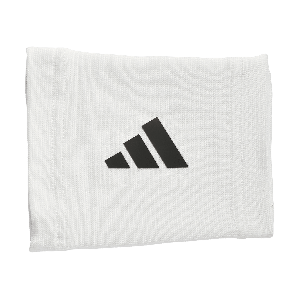 adidas Team 2.0 Wrist Coach-1