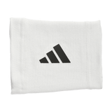 adidas Team 2.0 Wrist Coach-1