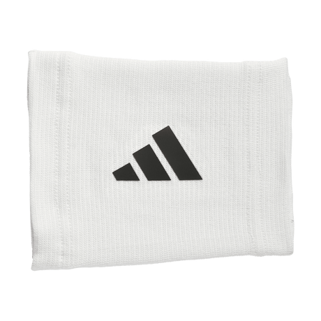 adidas Team 2.0 Wrist Coach-1