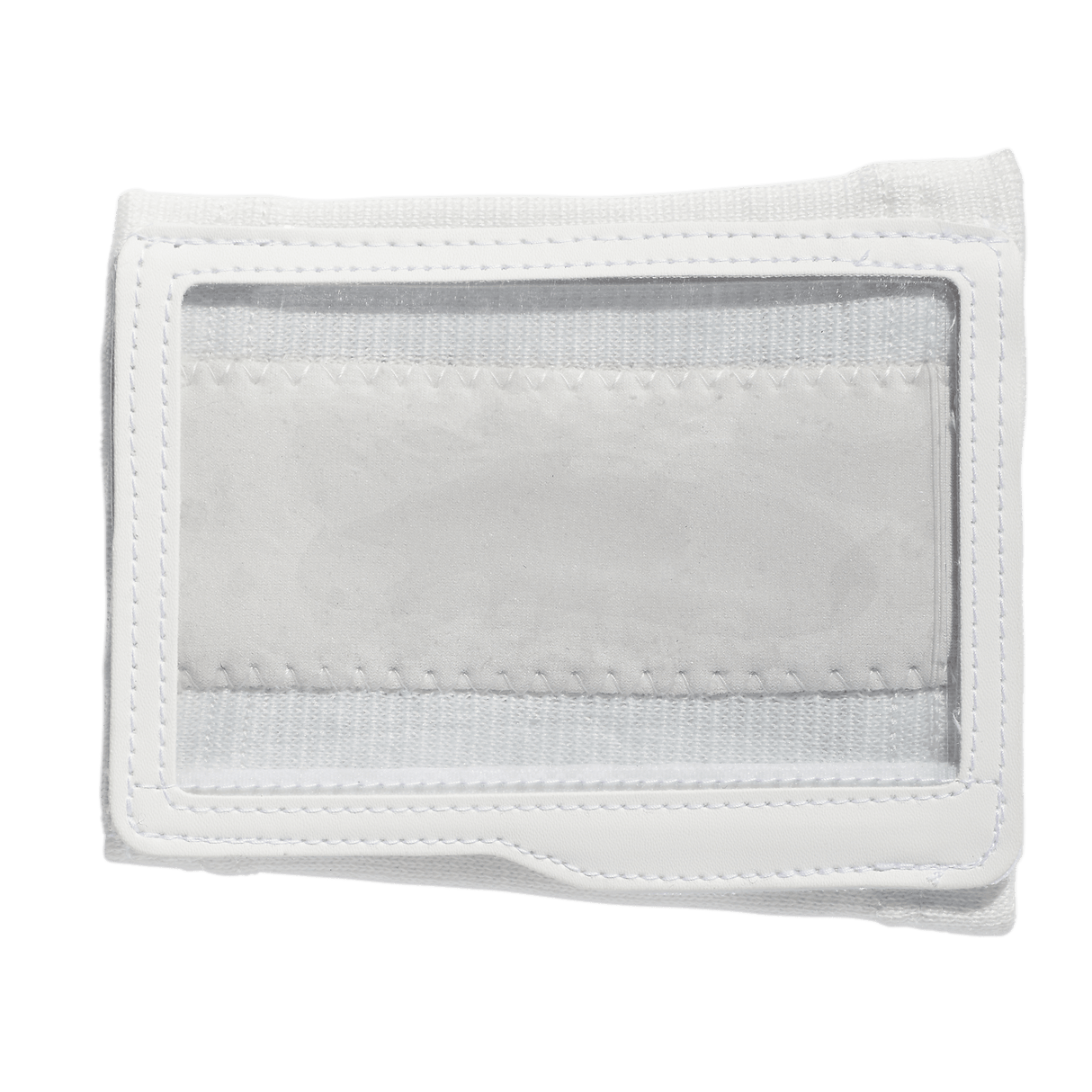 adidas Team 2.0 Wrist Coach-3