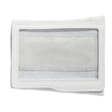 adidas Team 2.0 Wrist Coach-3