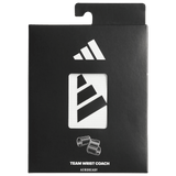 adidas Team 2.0 Wrist Coach-4