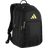adidas Excel 7 Backpack-1