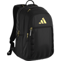 adidas Excel 7 Backpack-1