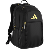 adidas Excel 7 Backpack-1