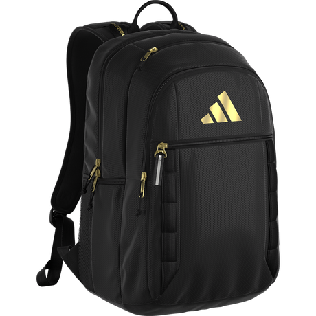 adidas Excel 7 Backpack-1