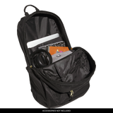 adidas Excel 7 Backpack-3