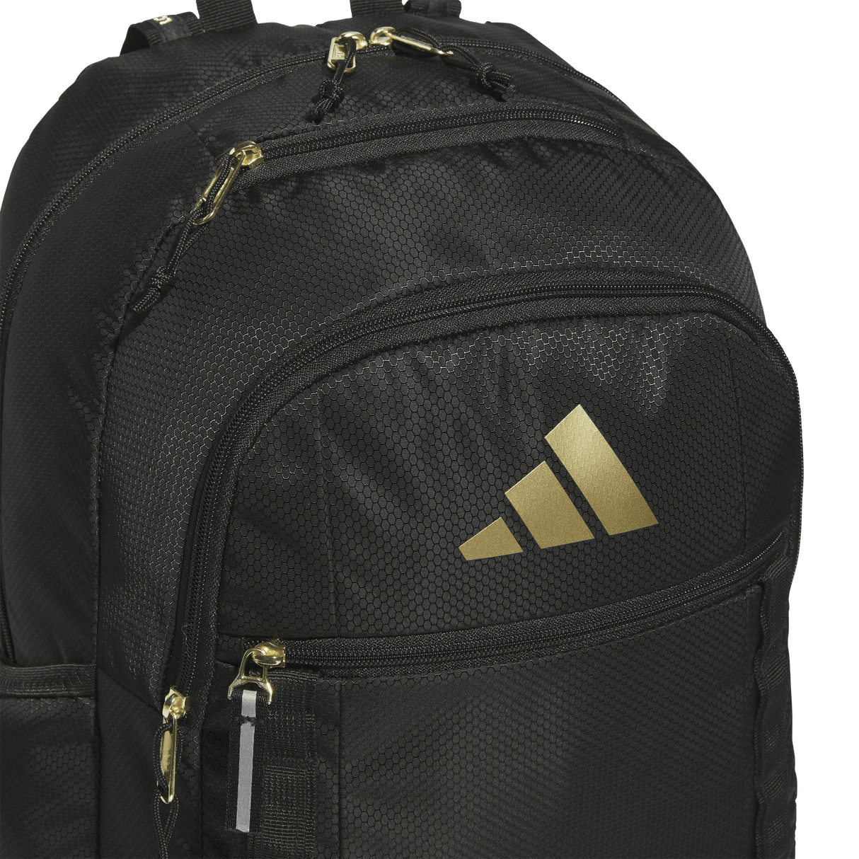 adidas Excel 7 Backpack-4
