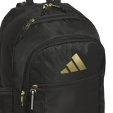 adidas Excel 7 Backpack-4