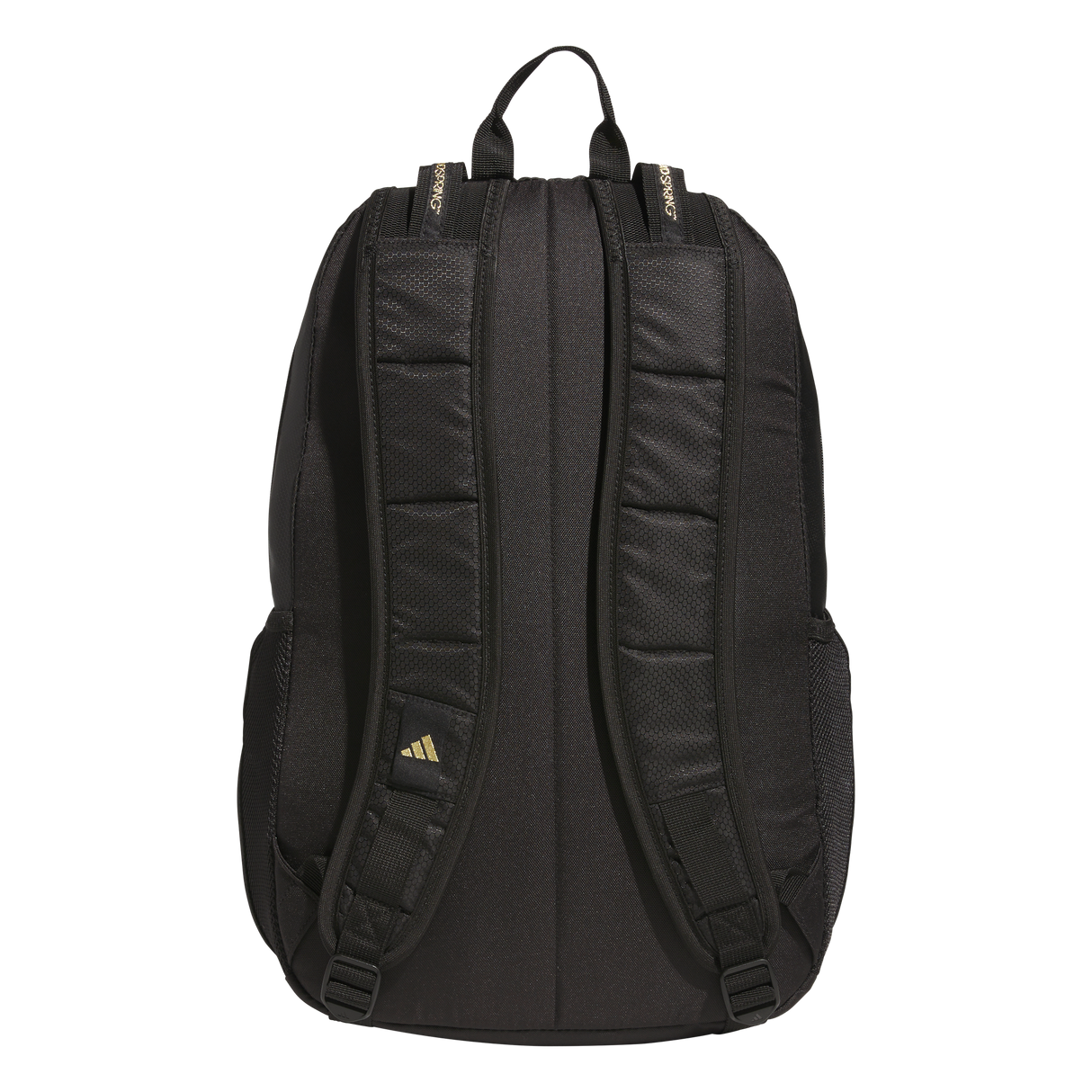adidas Excel 7 Backpack-5
