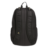 adidas Excel 7 Backpack-5