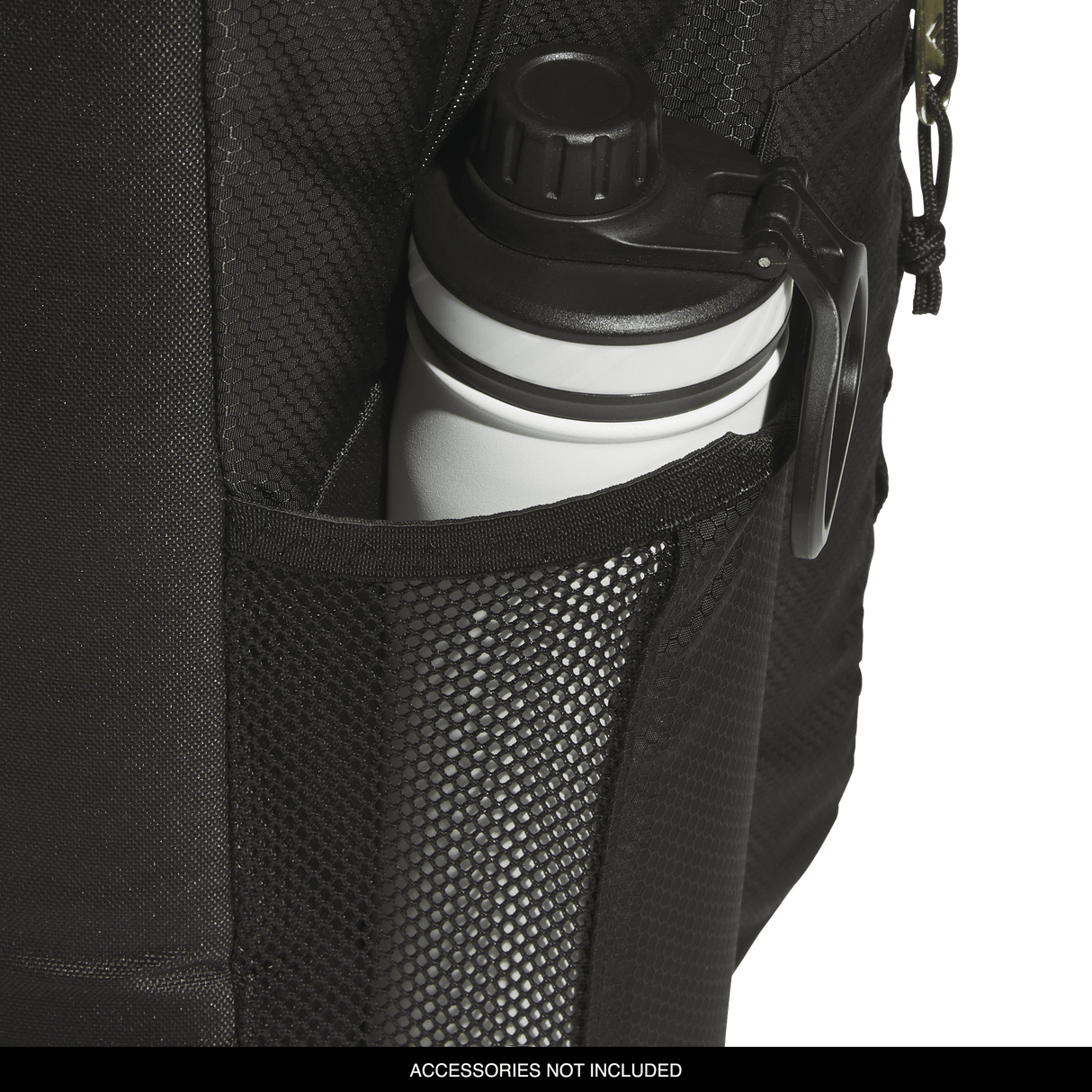 adidas Excel 7 Backpack-6