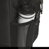 adidas Excel 7 Backpack-6