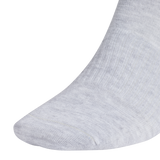 adidas Men's Superlite Classic 6-Pack No Show Sock-4