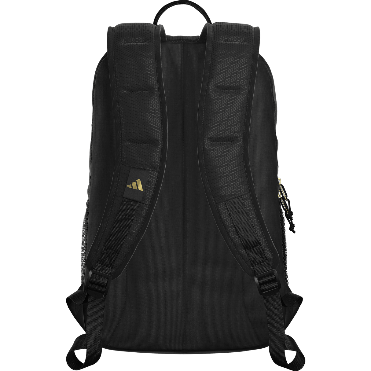 adidas Excel 7 Backpack-7