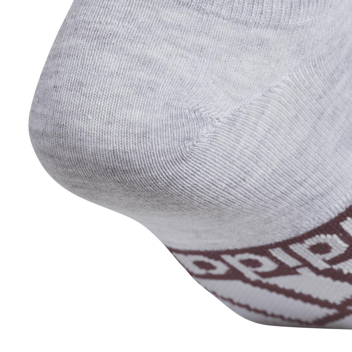 adidas Men's Superlite Classic 6-Pack No Show Sock-5