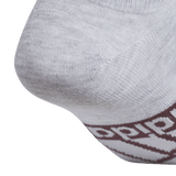 adidas Men's Superlite Classic 6-Pack No Show Sock-5