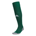 adidas Team Speed Pro 2 OTC Sock-1