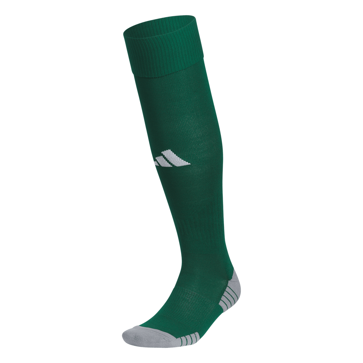 adidas Team Speed Pro 2 OTC Sock-1
