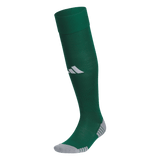 adidas Team Speed Pro 2 OTC Sock-1