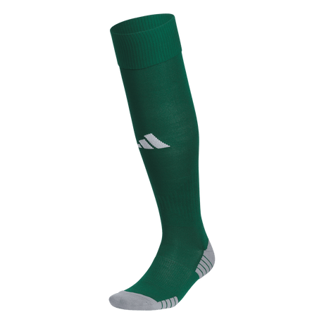 adidas Team Speed Pro 2 OTC Sock-1