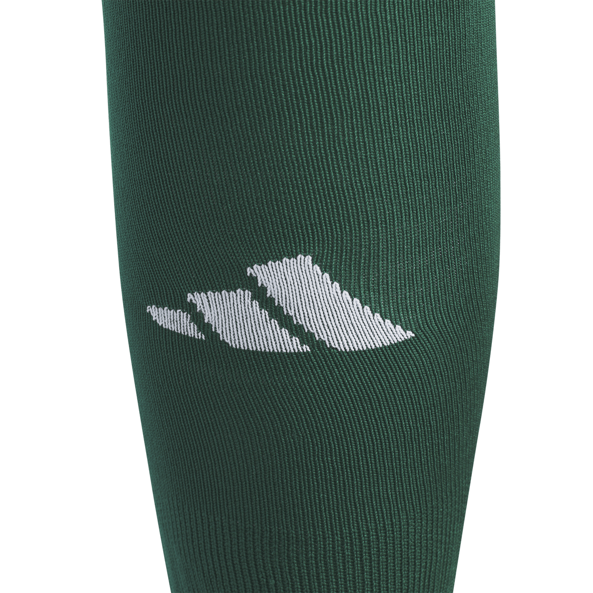 adidas Team Speed Pro 2 OTC Sock-3