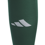 adidas Team Speed Pro 2 OTC Sock-3