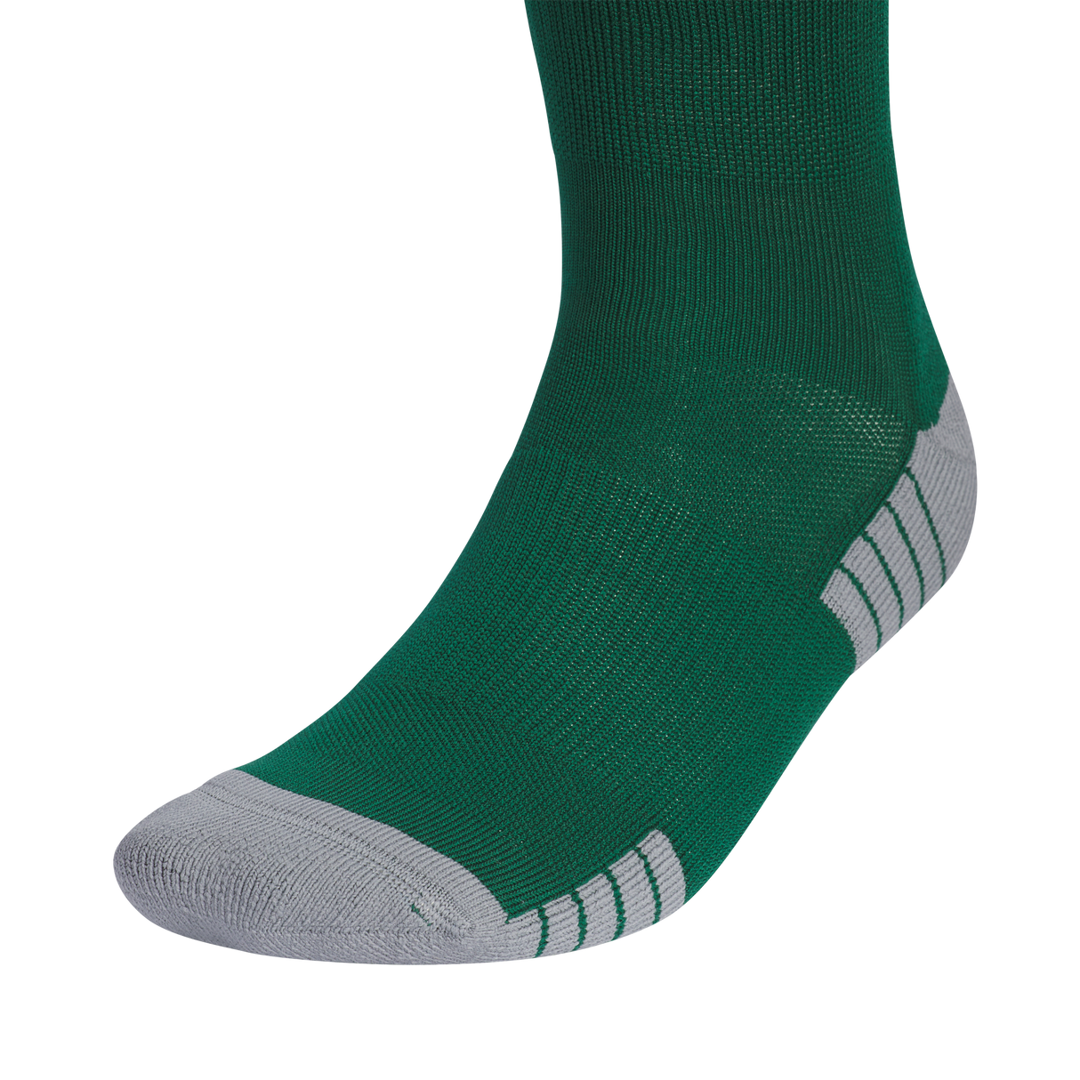 adidas Team Speed Pro 2 OTC Sock-4