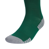 adidas Team Speed Pro 2 OTC Sock-4