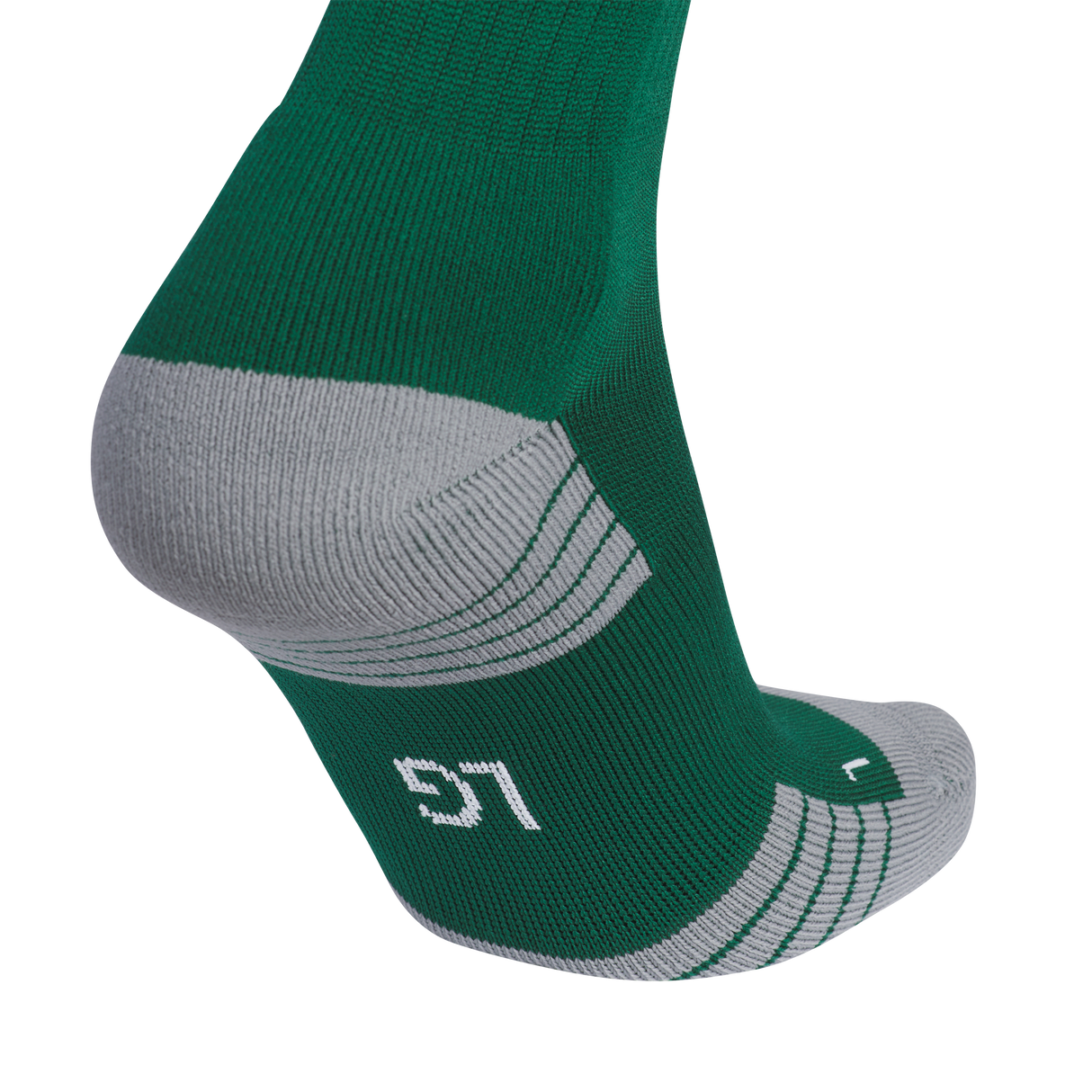 adidas Team Speed Pro 2 OTC Sock-5