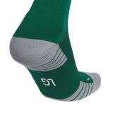 adidas Team Speed Pro 2 OTC Sock-5