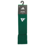 adidas Team Speed Pro 2 OTC Sock-7