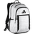 adidas Excel 7 Backpack-1