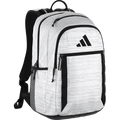 adidas Excel 7 Backpack-1