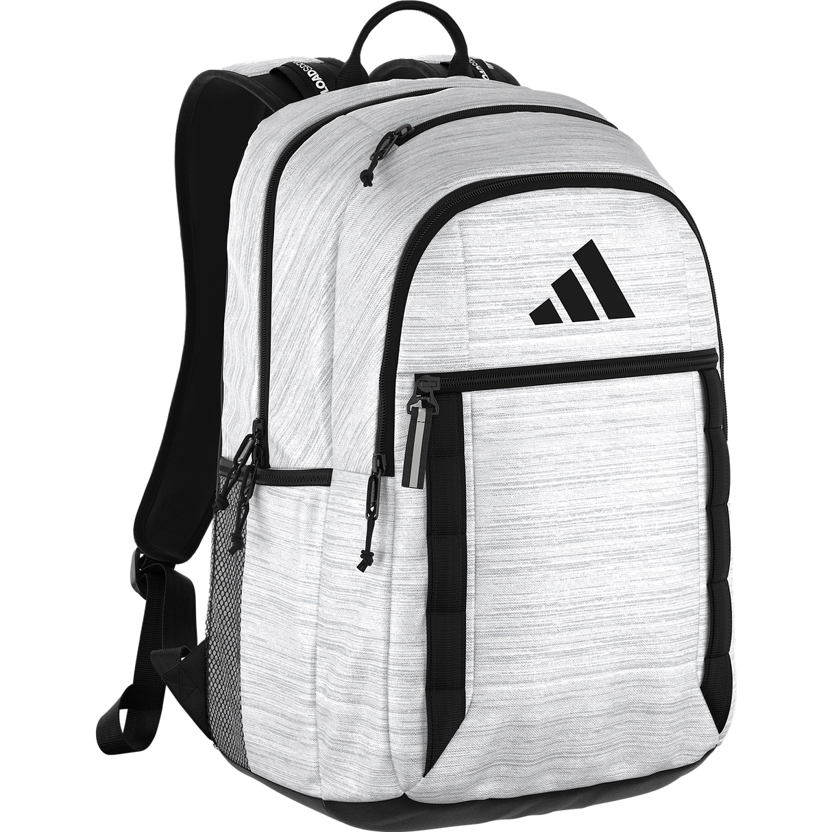 adidas Excel 7 Backpack-1