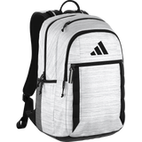 adidas Excel 7 Backpack-1