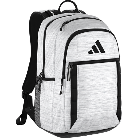 adidas Excel 7 Backpack-1