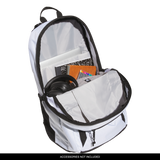 adidas Excel 7 Backpack-3