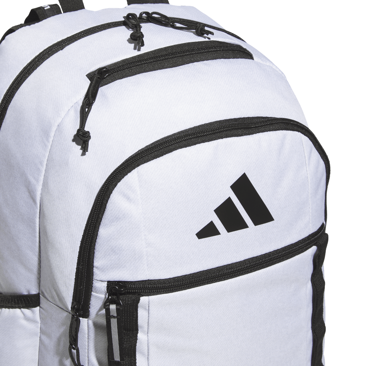 adidas Excel 7 Backpack-4
