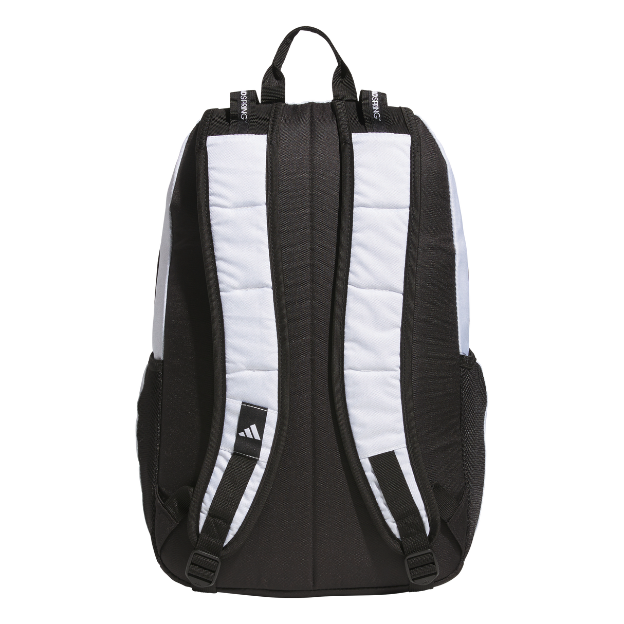 adidas Excel 7 Backpack-5