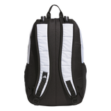 adidas Excel 7 Backpack-5