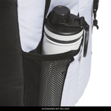 adidas Excel 7 Backpack-6