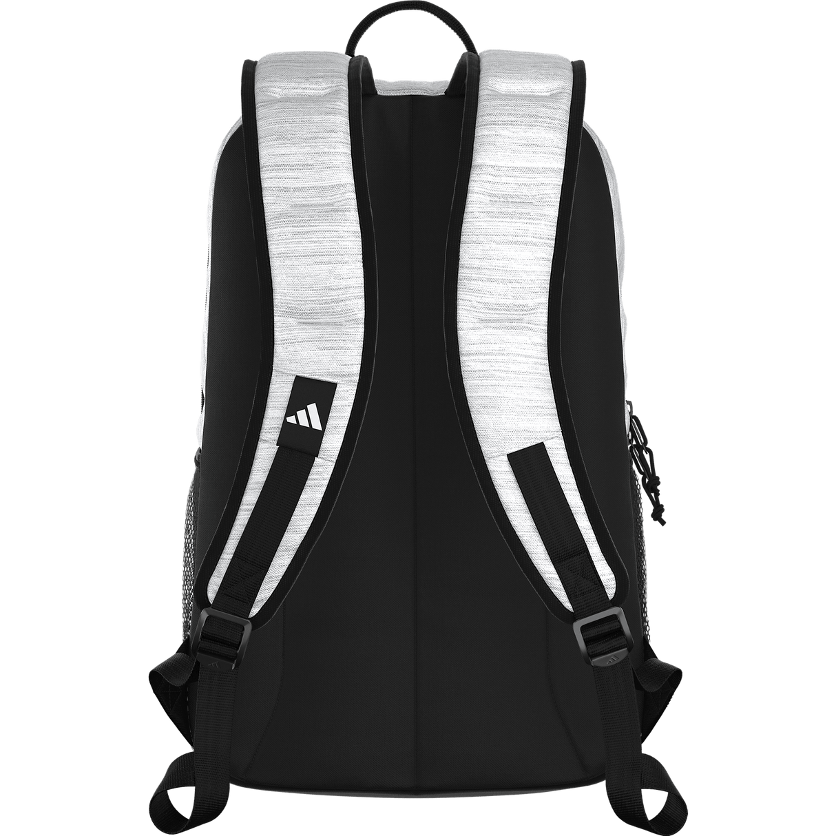 adidas Excel 7 Backpack-7