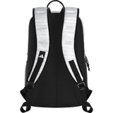 adidas Excel 7 Backpack-7