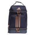 adidas Excel 2 Lunch Bag-1
